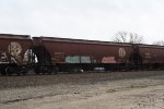 BNSF 476150